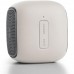 Edifier MP200 White portable Bluetooth Speaker